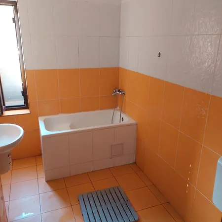Hotel Monad 3*