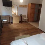 Hotel Monad Eforie Nord