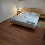 Monad Hotel 3*