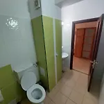Monad Hotel Eforie Nord