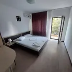 Hotel Monad Eforie Nord