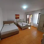 Monad Hotel