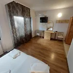 Hotel Monad 3*